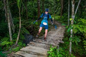 BIB: 1095
                            <button type="button" onclick="openModal(21893103)" class="btn btn-primary btn-sm float-right btn-popup" data-toggle="modal" data-target=".modal-high-quality">
                        <i class="fas fa-shopping-cart"></i> Add to Cart
                    </button>
                                            <button type="button" onclick="isThisMe(21893103, true)" class="btn btn-success btn-sm float-right btn-popup btn-isme hidden" data-toggle="tooltip" data-placement="bottom" title="นี่คือรูปของคุณใช่ไหม คลิกที่นี่เพื่อเอาเข้าอัลบั้ม">
                        <i class="fas fa-plus"></i> Add to album
                    </button>
                    <button type="button" onclick="isThisMe(21893103, false)" class="btn btn-warning btn-sm float-right btn-popup btn-isnotme hidden">
                        <i class="fas fa-ban"></i> Remove from album
                    </button>